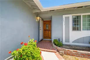 2053 Malcolm, Simi Valley, CA 93065 - Photo 2