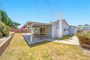 2053 Malcolm, Simi Valley, CA 93065 - Photo 16