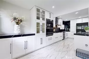 4632 Park Granada, Calabasas, CA 91302 - Photo 8