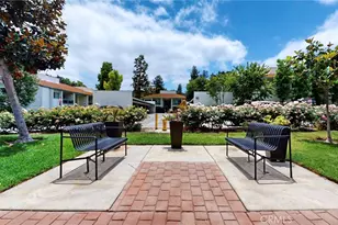 4632 Park Granada, Calabasas, CA 91302 - Photo 46