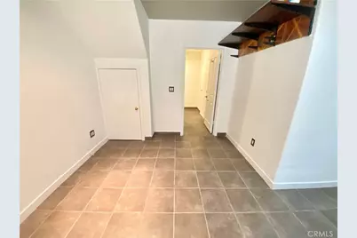 5242 Vesper #7, Sherman Oaks, CA 91411 - Photo 26