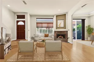 5242 Vesper, Sherman Oaks, CA 91411 - Photo 2