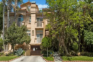 5242 Vesper, Sherman Oaks, CA 91411 - Photo 6