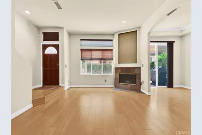 5242 Vesper #7, Sherman Oaks, CA 91411 - Photo 28