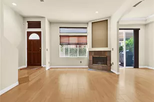 5242 Vesper, Sherman Oaks, CA 91411 - Photo 28