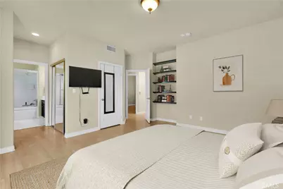 5242 Vesper #7, Sherman Oaks, CA 91411 - Photo 10