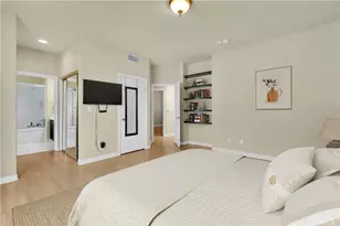 5242 Vesper, Sherman Oaks, CA 91411 - Photo 10