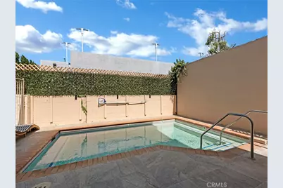 5242 Vesper #7, Sherman Oaks, CA 91411 - Photo 18