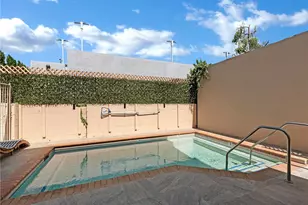 5242 Vesper, Sherman Oaks, CA 91411 - Photo 18