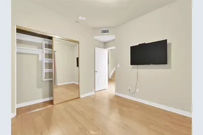 5242 Vesper #7, Sherman Oaks, CA 91411 - Photo 32