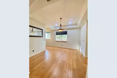 5242 Vesper #7, Sherman Oaks, CA 91411 - Photo 36
