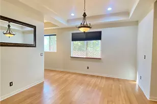 5242 Vesper, Sherman Oaks, CA 91411 - Photo 36