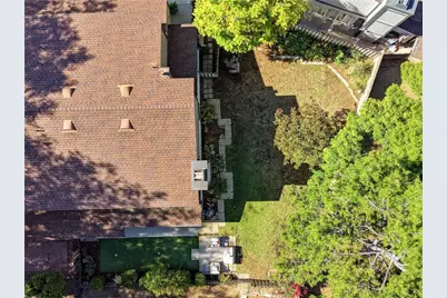10831 Roycroft #27, Los Angeles, CA 91352 - Photo 26
