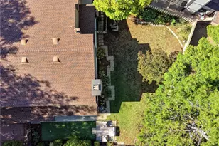 10831 Roycroft, Los Angeles, CA 91352 - Photo 26