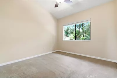 10831 Roycroft #27, Los Angeles, CA 91352 - Photo 18