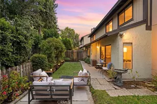 10831 Roycroft, Los Angeles, CA 91352 - Photo 24