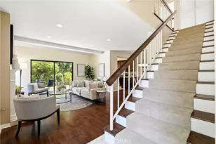 10831 Roycroft, Los Angeles, CA 91352 - Photo 4