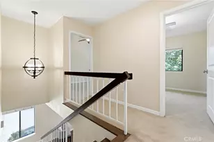 10831 Roycroft, Los Angeles, CA 91352 - Photo 12