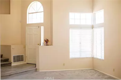 44333 Shad, Lancaster, CA 93536 - Photo 4