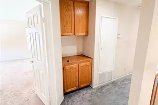 44333 Shad, Lancaster, CA 93536 - Photo 14