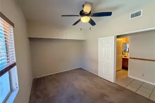 44333 Shad, Lancaster, CA 93536 - Photo 18
