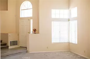 44333 Shad, Lancaster, CA 93536 - Photo 8