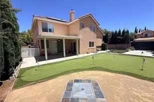 44333 Shad, Lancaster, CA 93536 - Photo 22