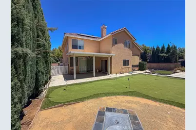 44333 Shad, Lancaster, CA 93536 - Photo 20