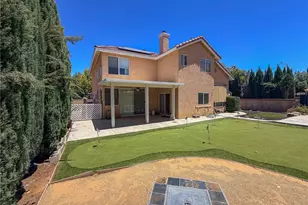 44333 Shad, Lancaster, CA 93536 - Photo 20