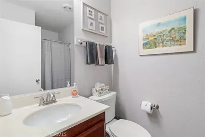 14324 Lear, Mojave, CA 93501 - Photo 12