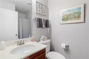 14324 Lear, Mojave, CA 93501 - Photo 12