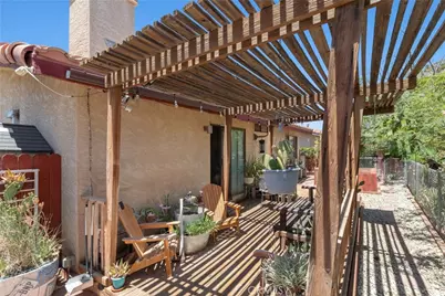 14324 Lear, Mojave, CA 93501 - Photo 16