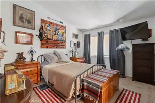 14324 Lear, Mojave, CA 93501 - Photo 10