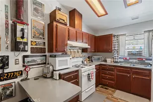 14324 Lear, Mojave, CA 93501 - Photo 6