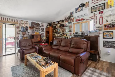 14324 Lear, Mojave, CA 93501 - Photo 4