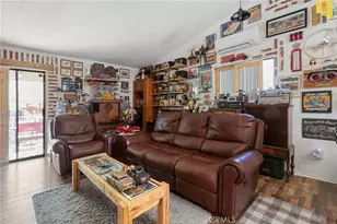 14324 Lear, Mojave, CA 93501 - Photo 4