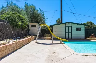 17856 Stillmore, Canyon Country, CA 91387 - Photo 30