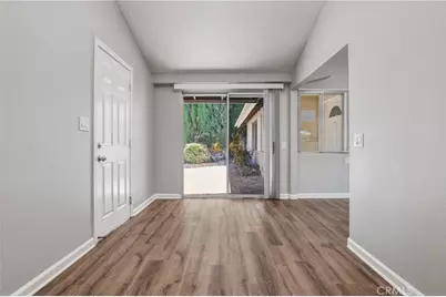 17856 Stillmore, Canyon Country, CA 91387 - Photo 10