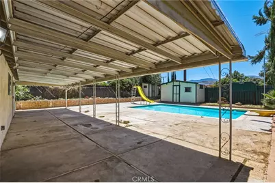 17856 Stillmore, Canyon Country, CA 91387 - Photo 24