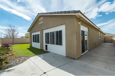 45124 42nd, Lancaster, CA 93536 - Photo 26