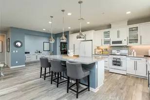 45124 42nd, Lancaster, CA 93536 - Photo 14