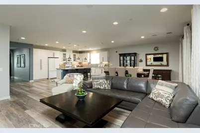 45124 42nd, Lancaster, CA 93536 - Photo 12