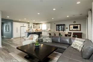 45124 42nd, Lancaster, CA 93536 - Photo 12