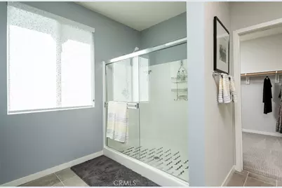 45124 42nd, Lancaster, CA 93536 - Photo 20