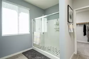 45124 42nd, Lancaster, CA 93536 - Photo 20