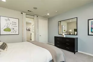 45124 42nd, Lancaster, CA 93536 - Photo 18
