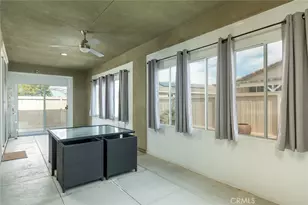 45124 42nd, Lancaster, CA 93536 - Photo 24