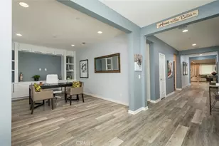 45124 42nd, Lancaster, CA 93536 - Photo 2