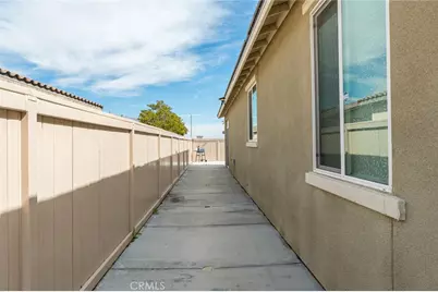 45124 42nd, Lancaster, CA 93536 - Photo 28