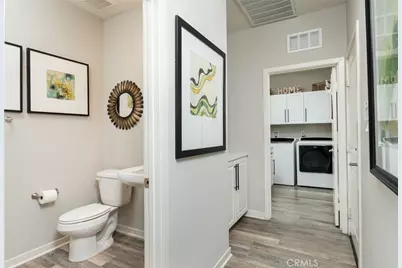 45124 42nd, Lancaster, CA 93536 - Photo 8